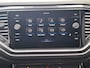 Volkswagen T-Roc 1.5 TSI Sport Business R | Automaat | Panoramisch Schuifdak | Navigatie | Stoel en Stuurverwarming | 19 Inch Velgen |