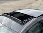 Mercedes-Benz CLA 180 AMG l PANO l SFEER l MATRIX l KEYLESS l CAMERA l SOUND l EL- STOEL l ORG.NL l 1e EIG
