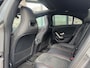 Mercedes-Benz CLA 180 AMG l PANO l SFEER l MATRIX l KEYLESS l CAMERA l SOUND l EL- STOEL l ORG.NL l 1e EIG