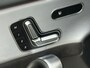 Mercedes-Benz CLA 180 AMG l PANO l SFEER l MATRIX l KEYLESS l CAMERA l SOUND l EL- STOEL l ORG.NL l 1e EIG