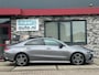 Mercedes-Benz CLA 180 AMG l PANO l SFEER l MATRIX l KEYLESS l CAMERA l SOUND l EL- STOEL l ORG.NL l 1e EIG