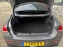 Mercedes-Benz CLA 180 AMG l PANO l SFEER l MATRIX l KEYLESS l CAMERA l SOUND l EL- STOEL l ORG.NL l 1e EIG
