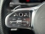 Mercedes-Benz CLA 180 AMG l PANO l SFEER l MATRIX l KEYLESS l CAMERA l SOUND l EL- STOEL l ORG.NL l 1e EIG