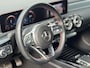 Mercedes-Benz CLA 180 AMG l PANO l SFEER l MATRIX l KEYLESS l CAMERA l SOUND l EL- STOEL l ORG.NL l 1e EIG