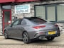 Mercedes-Benz CLA 180 AMG l PANO l SFEER l MATRIX l KEYLESS l CAMERA l SOUND l EL- STOEL l ORG.NL l 1e EIG