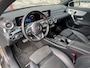 Mercedes-Benz CLA 180 AMG l PANO l SFEER l MATRIX l KEYLESS l CAMERA l SOUND l EL- STOEL l ORG.NL l 1e EIG