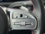 Mercedes-Benz CLA 180 AMG l PANO l SFEER l MATRIX l KEYLESS l CAMERA l SOUND l EL- STOEL l ORG.NL l 1e EIG