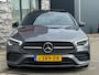 Mercedes-Benz CLA 180 AMG l PANO l SFEER l MATRIX l KEYLESS l CAMERA l SOUND l EL- STOEL l ORG.NL l 1e EIG