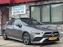 Mercedes-Benz CLA 180 AMG l PANO l SFEER l MATRIX l KEYLESS l CAMERA l SOUND l EL- STOEL l ORG.NL l 1e EIG