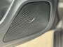 Mercedes-Benz CLA 180 AMG l PANO l SFEER l MATRIX l KEYLESS l CAMERA l SOUND l EL- STOEL l ORG.NL l 1e EIG