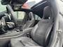 Mercedes-Benz CLA 180 AMG l PANO l SFEER l MATRIX l KEYLESS l CAMERA l SOUND l EL- STOEL l ORG.NL l 1e EIG