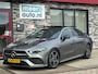 Mercedes-Benz CLA 180 AMG l PANO l SFEER l MATRIX l KEYLESS l CAMERA l SOUND l EL- STOEL l ORG.NL l 1e EIG