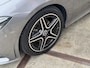 Mercedes-Benz CLA 180 AMG l PANO l SFEER l MATRIX l KEYLESS l CAMERA l SOUND l EL- STOEL l ORG.NL l 1e EIG