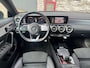 Mercedes-Benz CLA 180 AMG l PANO l SFEER l MATRIX l KEYLESS l CAMERA l SOUND l EL- STOEL l ORG.NL l 1e EIG