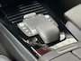 Mercedes-Benz CLA 180 AMG l PANO l SFEER l MATRIX l KEYLESS l CAMERA l SOUND l EL- STOEL l ORG.NL l 1e EIG