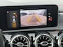 Mercedes-Benz CLA 180 AMG l PANO l SFEER l MATRIX l KEYLESS l CAMERA l SOUND l EL- STOEL l ORG.NL l 1e EIG