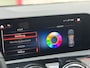 Mercedes-Benz CLA 180 AMG l PANO l SFEER l MATRIX l KEYLESS l CAMERA l SOUND l EL- STOEL l ORG.NL l 1e EIG