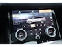 Land Rover Range Rover Velar 2.0 P400e 404PK S AUTOMAAT / NAVI / LEDER / CLIMA / FULL-LED / 20" LMV / CAMERA / KEYLESS / PANO. DAK / MERIDIAN AUDIO / AFN. TREKHAAK / ADAPT. CRUISECONTROL / NIEUWSTAAT !!