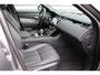 Land Rover Range Rover Velar 2.0 P400e 404PK S AUTOMAAT / NAVI / LEDER / CLIMA / FULL-LED / 20" LMV / CAMERA / KEYLESS / PANO. DAK / MERIDIAN AUDIO / AFN. TREKHAAK / ADAPT. CRUISECONTROL / NIEUWSTAAT !!