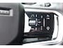 Land Rover Range Rover Velar 2.0 P400e 404PK S AUTOMAAT / NAVI / LEDER / CLIMA / FULL-LED / 20" LMV / CAMERA / KEYLESS / PANO. DAK / MERIDIAN AUDIO / AFN. TREKHAAK / ADAPT. CRUISECONTROL / NIEUWSTAAT !!