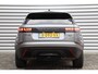 Land Rover Range Rover Velar 2.0 P400e 404PK S AUTOMAAT / NAVI / LEDER / CLIMA / FULL-LED / 20" LMV / CAMERA / KEYLESS / PANO. DAK / MERIDIAN AUDIO / AFN. TREKHAAK / ADAPT. CRUISECONTROL / NIEUWSTAAT !!
