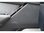 Land Rover Range Rover Velar 2.0 P400e 404PK S AUTOMAAT / NAVI / LEDER / CLIMA / FULL-LED / 20" LMV / CAMERA / KEYLESS / PANO. DAK / MERIDIAN AUDIO / AFN. TREKHAAK / ADAPT. CRUISECONTROL / NIEUWSTAAT !!