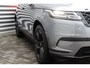Land Rover Range Rover Velar 2.0 P400e 404PK S AUTOMAAT / NAVI / LEDER / CLIMA / FULL-LED / 20" LMV / CAMERA / KEYLESS / PANO. DAK / MERIDIAN AUDIO / AFN. TREKHAAK / ADAPT. CRUISECONTROL / NIEUWSTAAT !!