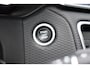 Land Rover Range Rover Velar 2.0 P400e 404PK S AUTOMAAT / NAVI / LEDER / CLIMA / FULL-LED / 20" LMV / CAMERA / KEYLESS / PANO. DAK / MERIDIAN AUDIO / AFN. TREKHAAK / ADAPT. CRUISECONTROL / NIEUWSTAAT !!