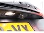 Land Rover Range Rover Velar 2.0 P400e 404PK S AUTOMAAT / NAVI / LEDER / CLIMA / FULL-LED / 20" LMV / CAMERA / KEYLESS / PANO. DAK / MERIDIAN AUDIO / AFN. TREKHAAK / ADAPT. CRUISECONTROL / NIEUWSTAAT !!