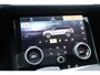 Land Rover Range Rover Velar 2.0 P400e 404PK S AUTOMAAT / NAVI / LEDER / CLIMA / FULL-LED / 20" LMV / CAMERA / KEYLESS / PANO. DAK / MERIDIAN AUDIO / AFN. TREKHAAK / ADAPT. CRUISECONTROL / NIEUWSTAAT !!