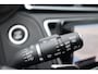Land Rover Range Rover Velar 2.0 P400e 404PK S AUTOMAAT / NAVI / LEDER / CLIMA / FULL-LED / 20" LMV / CAMERA / KEYLESS / PANO. DAK / MERIDIAN AUDIO / AFN. TREKHAAK / ADAPT. CRUISECONTROL / NIEUWSTAAT !!