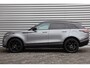 Land Rover Range Rover Velar 2.0 P400e 404PK S AUTOMAAT / NAVI / LEDER / CLIMA / FULL-LED / 20" LMV / CAMERA / KEYLESS / PANO. DAK / MERIDIAN AUDIO / AFN. TREKHAAK / ADAPT. CRUISECONTROL / NIEUWSTAAT !!