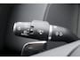 Land Rover Range Rover Velar 2.0 P400e 404PK S AUTOMAAT / NAVI / LEDER / CLIMA / FULL-LED / 20" LMV / CAMERA / KEYLESS / PANO. DAK / MERIDIAN AUDIO / AFN. TREKHAAK / ADAPT. CRUISECONTROL / NIEUWSTAAT !!