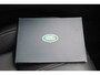 Land Rover Range Rover Velar 2.0 P400e 404PK S AUTOMAAT / NAVI / LEDER / CLIMA / FULL-LED / 20" LMV / CAMERA / KEYLESS / PANO. DAK / MERIDIAN AUDIO / AFN. TREKHAAK / ADAPT. CRUISECONTROL / NIEUWSTAAT !!