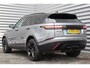 Land Rover Range Rover Velar 2.0 P400e 404PK S AUTOMAAT / NAVI / LEDER / CLIMA / FULL-LED / 20" LMV / CAMERA / KEYLESS / PANO. DAK / MERIDIAN AUDIO / AFN. TREKHAAK / ADAPT. CRUISECONTROL / NIEUWSTAAT !!