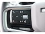 Land Rover Range Rover Velar 2.0 P400e 404PK S AUTOMAAT / NAVI / LEDER / CLIMA / FULL-LED / 20" LMV / CAMERA / KEYLESS / PANO. DAK / MERIDIAN AUDIO / AFN. TREKHAAK / ADAPT. CRUISECONTROL / NIEUWSTAAT !!