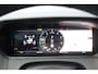 Land Rover Range Rover Velar 2.0 P400e 404PK S AUTOMAAT / NAVI / LEDER / CLIMA / FULL-LED / 20" LMV / CAMERA / KEYLESS / PANO. DAK / MERIDIAN AUDIO / AFN. TREKHAAK / ADAPT. CRUISECONTROL / NIEUWSTAAT !!