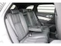 Land Rover Range Rover Velar 2.0 P400e 404PK S AUTOMAAT / NAVI / LEDER / CLIMA / FULL-LED / 20" LMV / CAMERA / KEYLESS / PANO. DAK / MERIDIAN AUDIO / AFN. TREKHAAK / ADAPT. CRUISECONTROL / NIEUWSTAAT !!