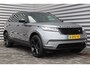 Land Rover Range Rover Velar 2.0 P400e 404PK S AUTOMAAT / NAVI / LEDER / CLIMA / FULL-LED / 20" LMV / CAMERA / KEYLESS / PANO. DAK / MERIDIAN AUDIO / AFN. TREKHAAK / ADAPT. CRUISECONTROL / NIEUWSTAAT !!