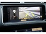 Land Rover Range Rover Velar 2.0 P400e 404PK S AUTOMAAT / NAVI / LEDER / CLIMA / FULL-LED / 20" LMV / CAMERA / KEYLESS / PANO. DAK / MERIDIAN AUDIO / AFN. TREKHAAK / ADAPT. CRUISECONTROL / NIEUWSTAAT !!