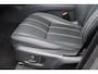 Land Rover Range Rover Velar 2.0 P400e 404PK S AUTOMAAT / NAVI / LEDER / CLIMA / FULL-LED / 20" LMV / CAMERA / KEYLESS / PANO. DAK / MERIDIAN AUDIO / AFN. TREKHAAK / ADAPT. CRUISECONTROL / NIEUWSTAAT !!
