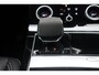 Land Rover Range Rover Velar 2.0 P400e 404PK S AUTOMAAT / NAVI / LEDER / CLIMA / FULL-LED / 20" LMV / CAMERA / KEYLESS / PANO. DAK / MERIDIAN AUDIO / AFN. TREKHAAK / ADAPT. CRUISECONTROL / NIEUWSTAAT !!