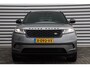 Land Rover Range Rover Velar 2.0 P400e 404PK S AUTOMAAT / NAVI / LEDER / CLIMA / FULL-LED / 20" LMV / CAMERA / KEYLESS / PANO. DAK / MERIDIAN AUDIO / AFN. TREKHAAK / ADAPT. CRUISECONTROL / NIEUWSTAAT !!