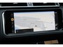 Land Rover Range Rover Velar 2.0 P400e 404PK S AUTOMAAT / NAVI / LEDER / CLIMA / FULL-LED / 20" LMV / CAMERA / KEYLESS / PANO. DAK / MERIDIAN AUDIO / AFN. TREKHAAK / ADAPT. CRUISECONTROL / NIEUWSTAAT !!