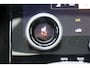 Land Rover Range Rover Velar 2.0 P400e 404PK S AUTOMAAT / NAVI / LEDER / CLIMA / FULL-LED / 20" LMV / CAMERA / KEYLESS / PANO. DAK / MERIDIAN AUDIO / AFN. TREKHAAK / ADAPT. CRUISECONTROL / NIEUWSTAAT !!