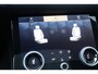 Land Rover Range Rover Velar 2.0 P400e 404PK S AUTOMAAT / NAVI / LEDER / CLIMA / FULL-LED / 20" LMV / CAMERA / KEYLESS / PANO. DAK / MERIDIAN AUDIO / AFN. TREKHAAK / ADAPT. CRUISECONTROL / NIEUWSTAAT !!