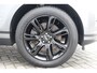 Land Rover Range Rover Velar 2.0 P400e 404PK S AUTOMAAT / NAVI / LEDER / CLIMA / FULL-LED / 20" LMV / CAMERA / KEYLESS / PANO. DAK / MERIDIAN AUDIO / AFN. TREKHAAK / ADAPT. CRUISECONTROL / NIEUWSTAAT !!