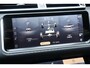 Land Rover Range Rover Velar 2.0 P400e 404PK S AUTOMAAT / NAVI / LEDER / CLIMA / FULL-LED / 20" LMV / CAMERA / KEYLESS / PANO. DAK / MERIDIAN AUDIO / AFN. TREKHAAK / ADAPT. CRUISECONTROL / NIEUWSTAAT !!
