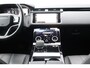 Land Rover Range Rover Velar 2.0 P400e 404PK S AUTOMAAT / NAVI / LEDER / CLIMA / FULL-LED / 20" LMV / CAMERA / KEYLESS / PANO. DAK / MERIDIAN AUDIO / AFN. TREKHAAK / ADAPT. CRUISECONTROL / NIEUWSTAAT !!