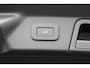 Land Rover Range Rover Velar 2.0 P400e 404PK S AUTOMAAT / NAVI / LEDER / CLIMA / FULL-LED / 20" LMV / CAMERA / KEYLESS / PANO. DAK / MERIDIAN AUDIO / AFN. TREKHAAK / ADAPT. CRUISECONTROL / NIEUWSTAAT !!